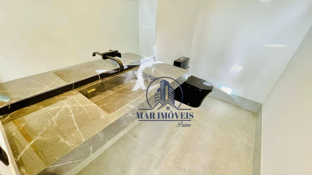 Casa, 4 quartos, 540 m² - Foto 4