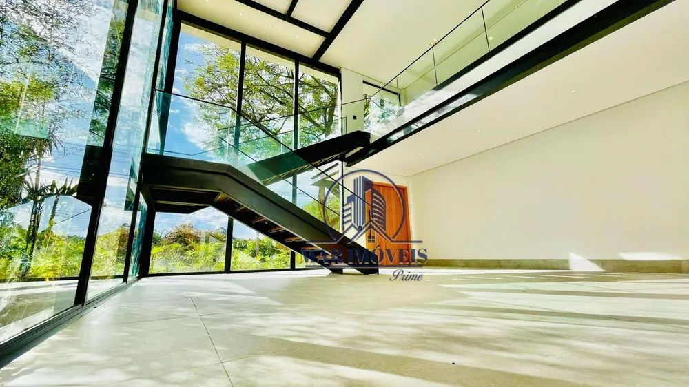 Casa, 4 quartos, 540 m² - Foto 3