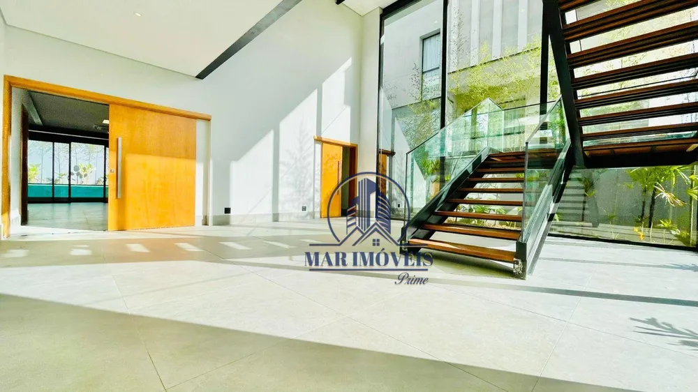 Casa, 4 quartos, 540 m² - Foto 2