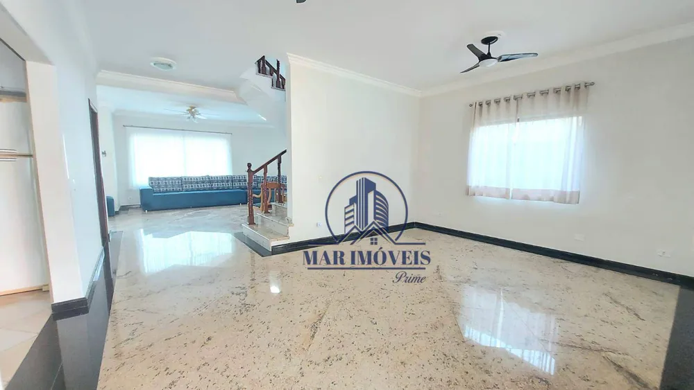 Casa, 4 quartos, 270 m² - Foto 4
