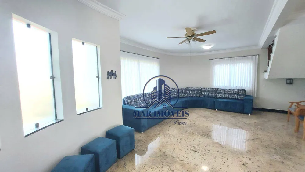 Casa, 4 quartos, 270 m² - Foto 2