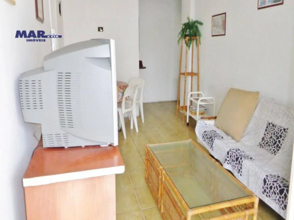 Apartamento, 3 quartos, 90 m² - Foto 2