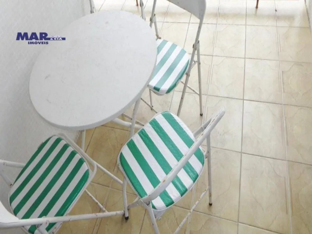 Apartamento, 3 quartos, 90 m² - Foto 1