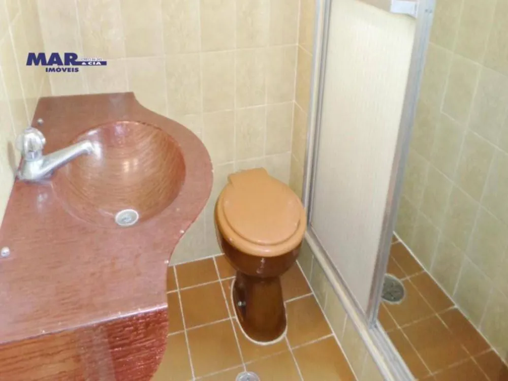 Apartamento, 3 quartos, 90 m² - Foto 4