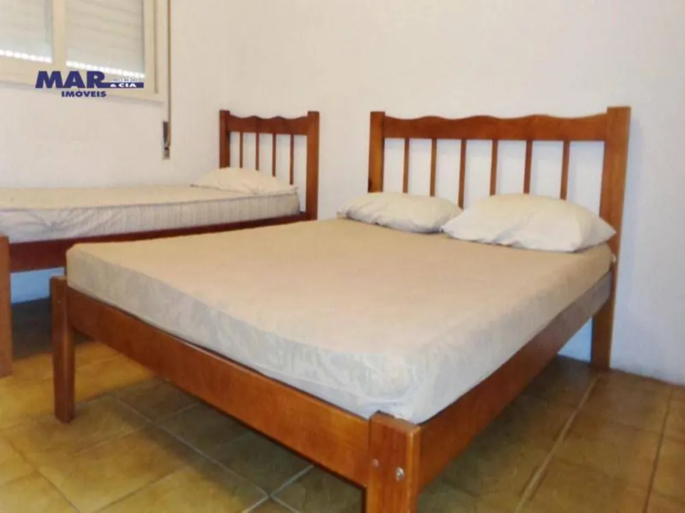 Apartamento, 3 quartos, 90 m² - Foto 3