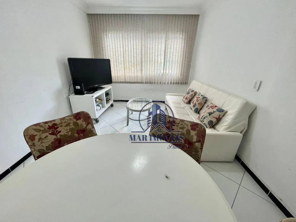 Apartamento, 2 quartos, 70 m² - Foto 3