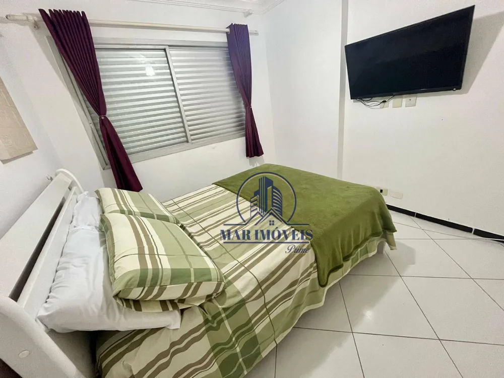Apartamento, 2 quartos, 70 m² - Foto 4
