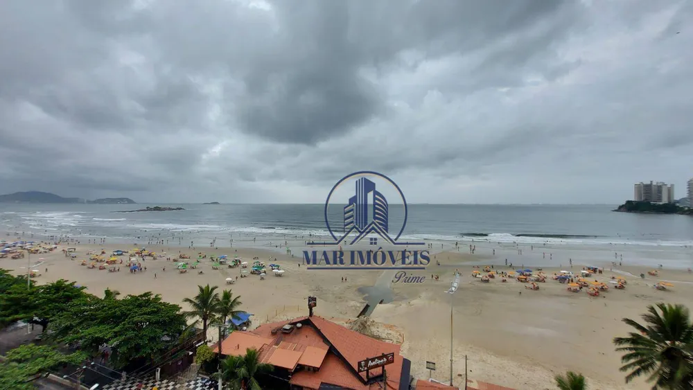 Apartamento, 2 quartos, 90 m² - Foto 1