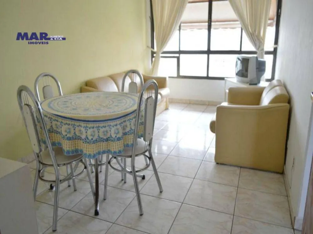 Apartamento, 2 quartos, 90 m² - Foto 3