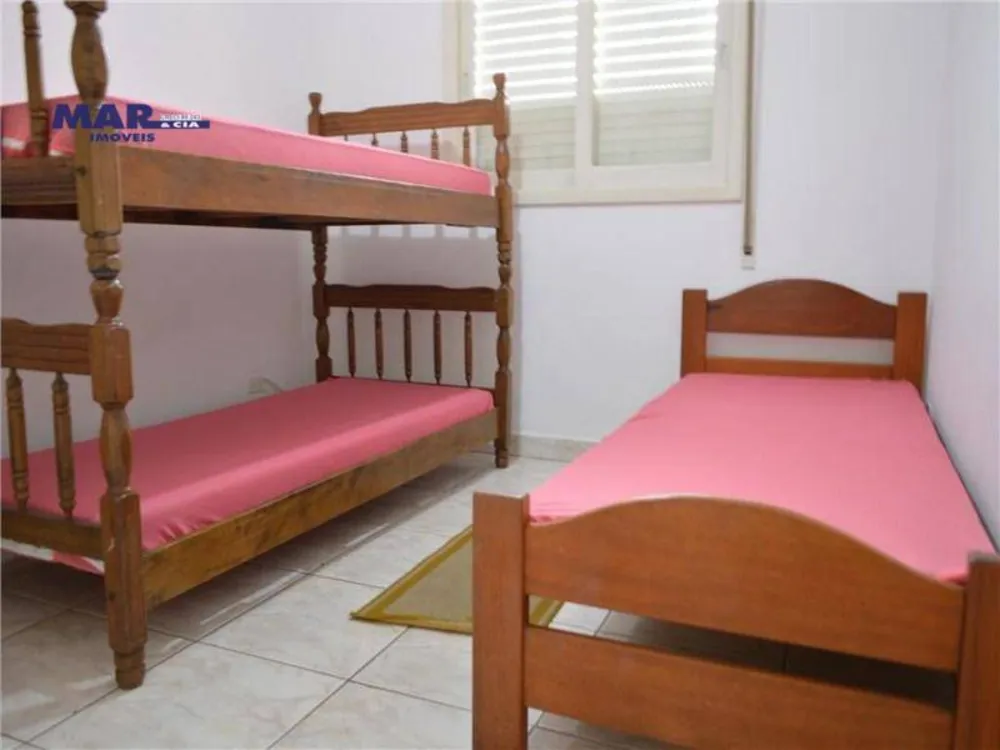 Apartamento, 2 quartos, 90 m² - Foto 2