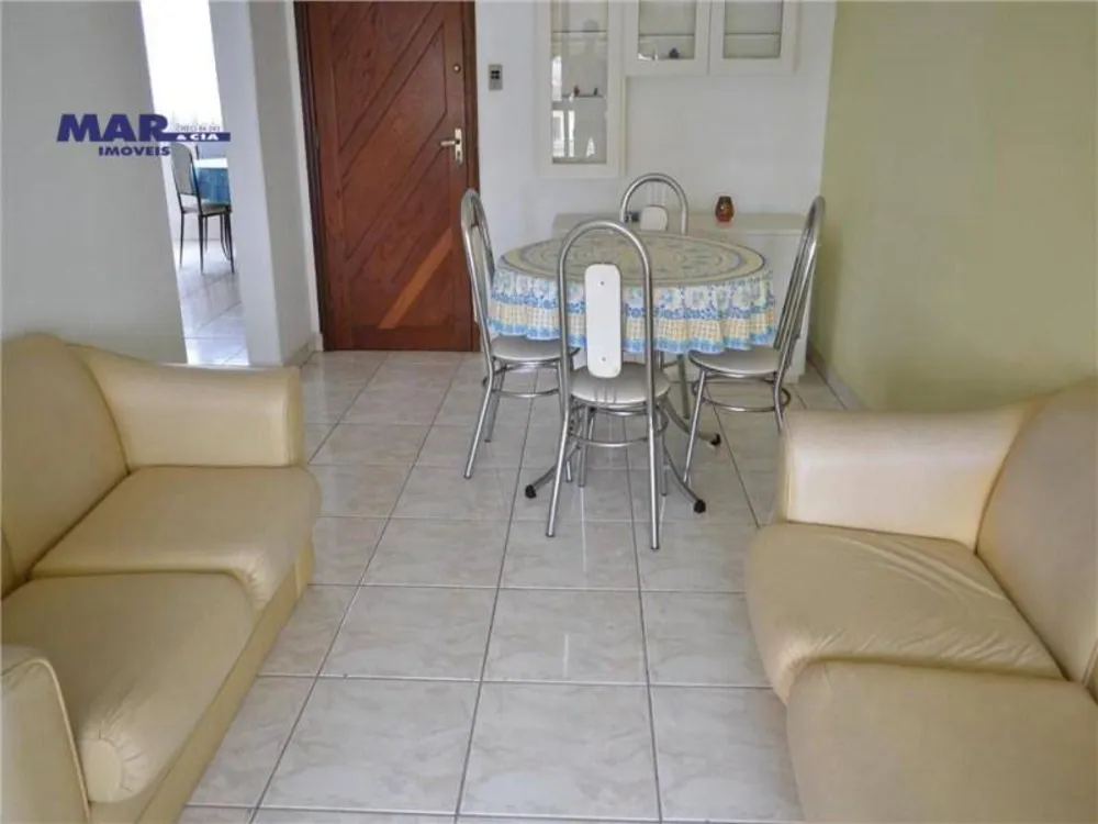 Apartamento, 2 quartos, 90 m² - Foto 1