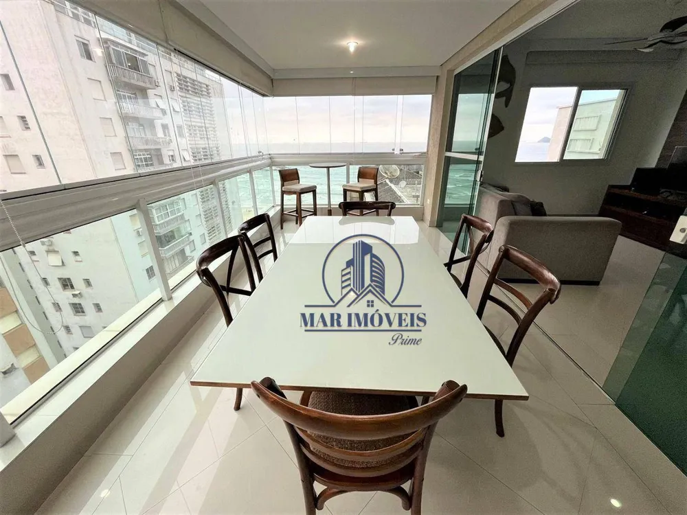 Apartamento, 3 quartos, 140 m² - Foto 1