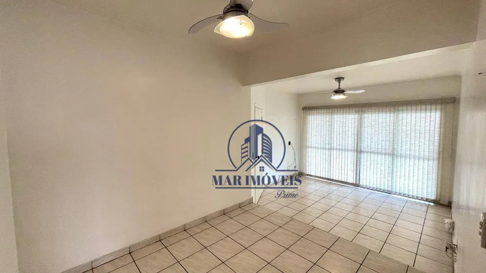Apartamento, 2 quartos, 100 m² - Foto 3