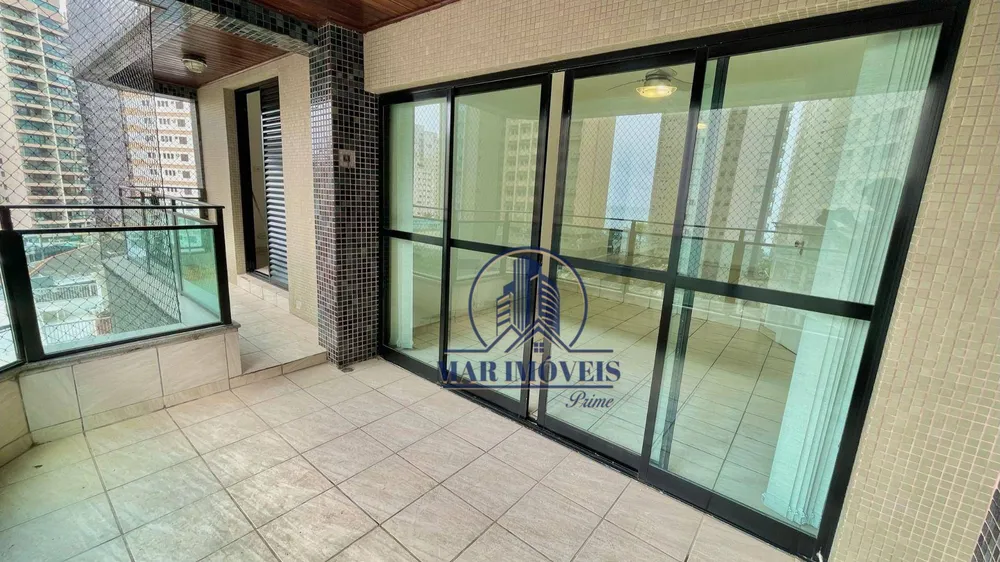 Apartamento, 2 quartos, 100 m² - Foto 4