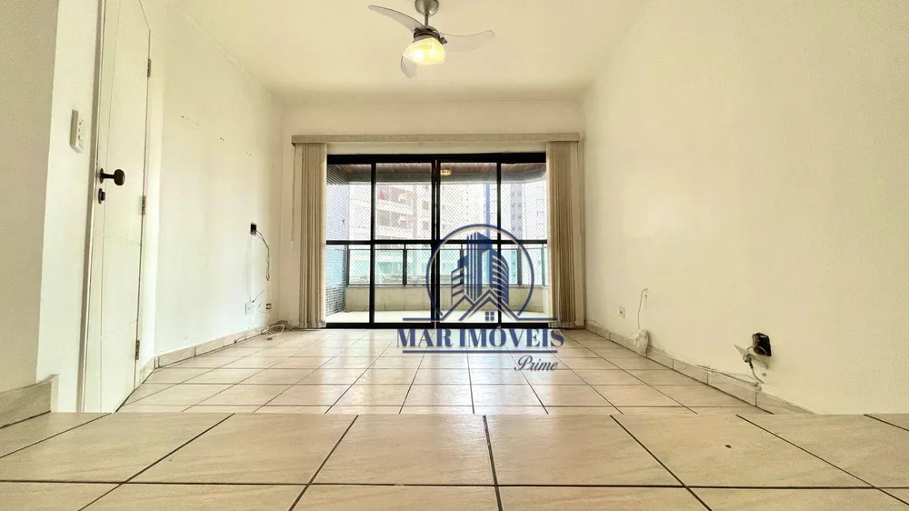 Apartamento, 2 quartos, 100 m² - Foto 1