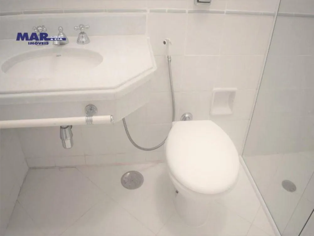 Apartamento, 3 quartos, 200 m² - Foto 4