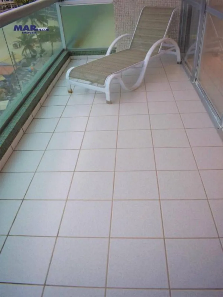 Apartamento, 3 quartos, 200 m² - Foto 3