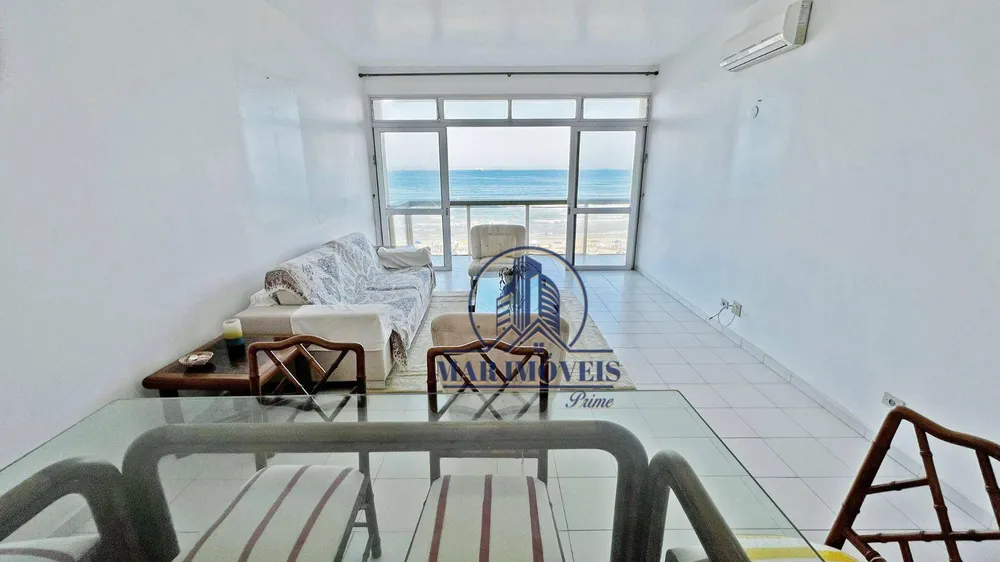 Apartamento, 3 quartos, 160 m² - Foto 2