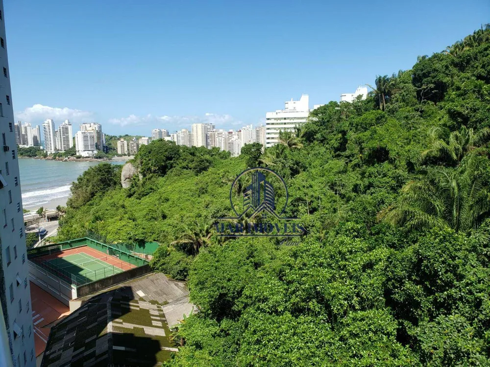 Apartamento, 2 quartos, 95 m² - Foto 1