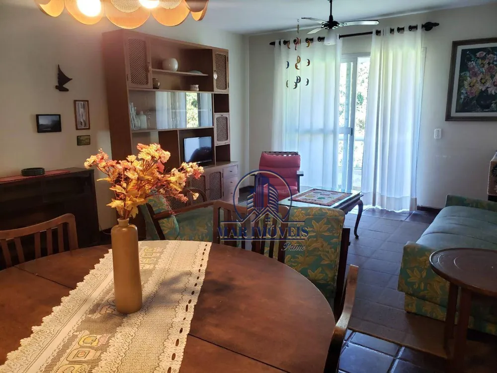 Apartamento, 2 quartos, 95 m² - Foto 4