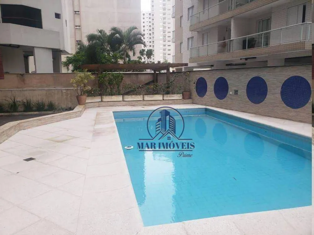 Apartamento, 4 quartos, 160 m² - Foto 1