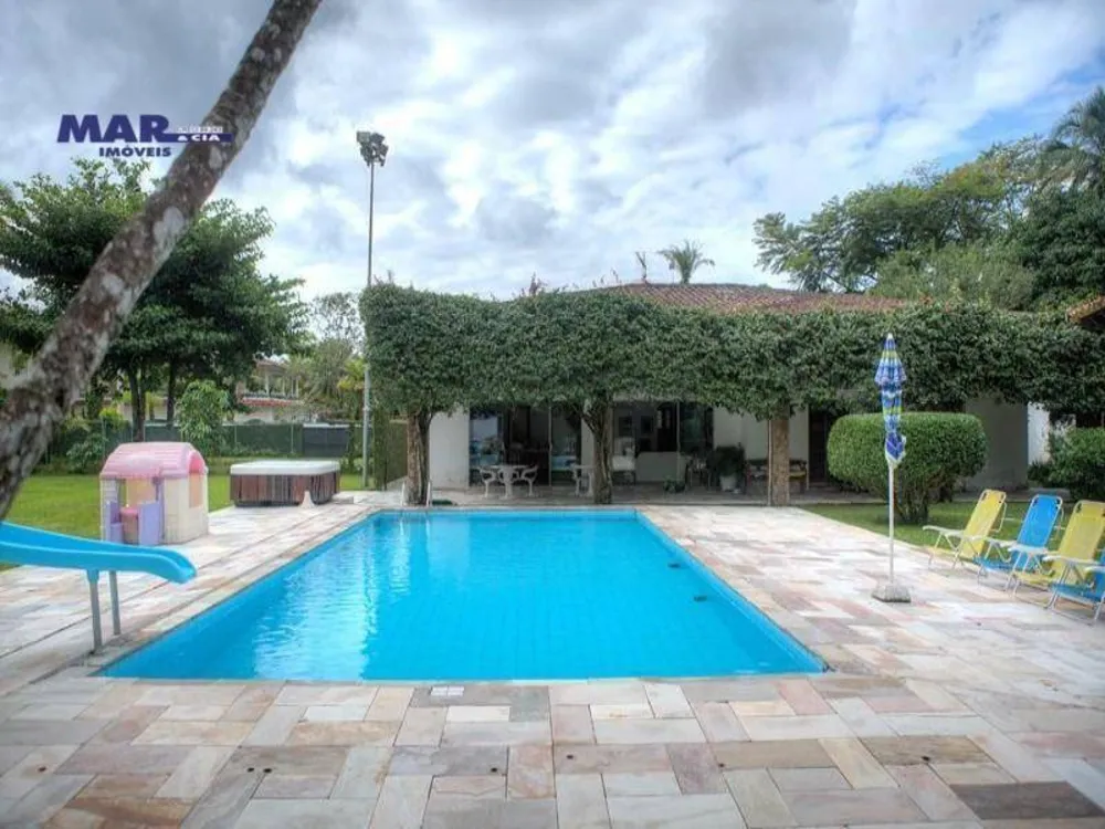 Casa, 10 quartos, 650 m² - Foto 3