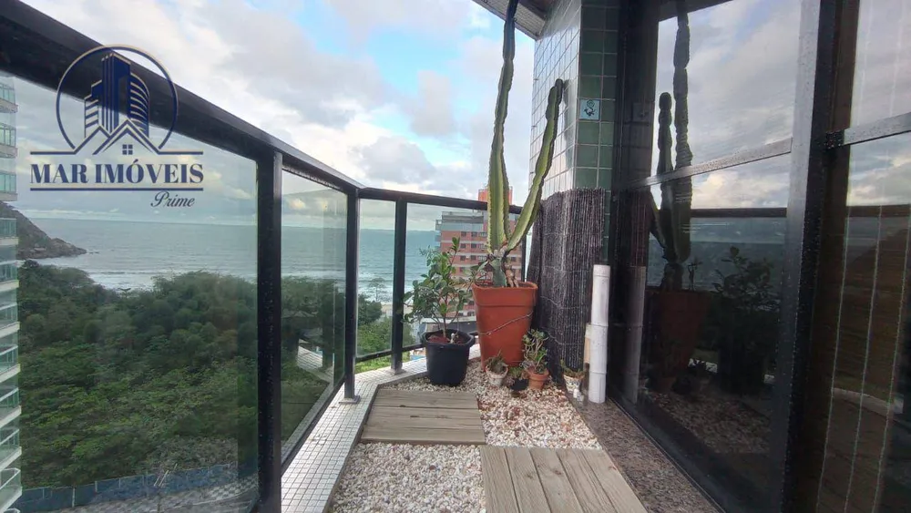 Apartamento, 3 quartos, 100 m² - Foto 2