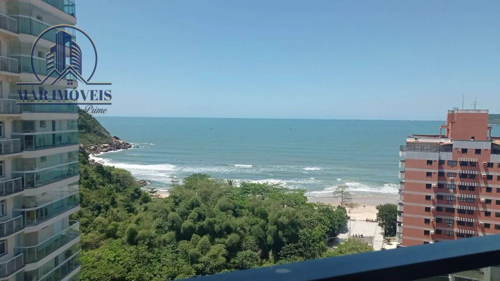 Apartamento, 3 quartos, 100 m² - Foto 1