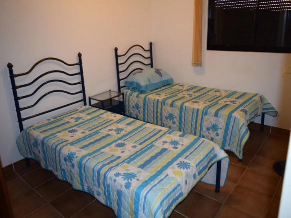 Apartamento, 3 quartos, 110 m² - Foto 4
