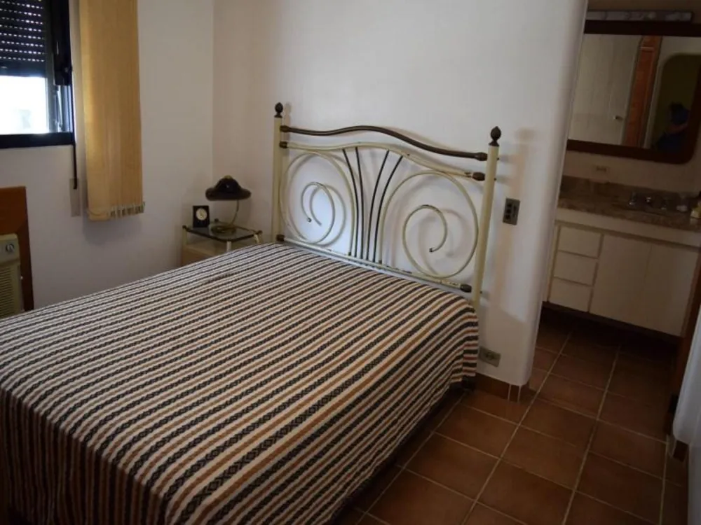 Apartamento, 3 quartos, 110 m² - Foto 2