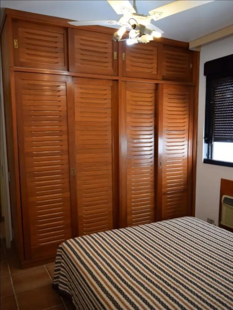 Apartamento, 3 quartos, 110 m² - Foto 3