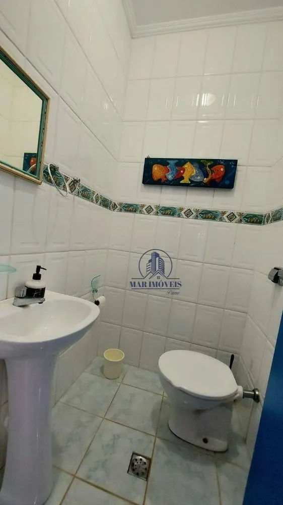 Casa, 3 quartos, 230 m² - Foto 4