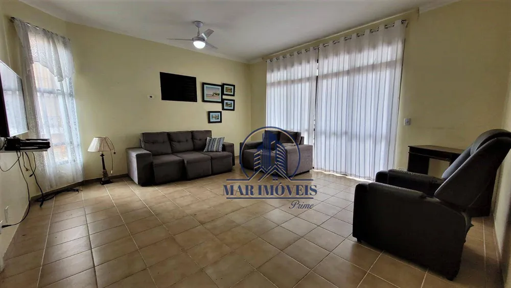 Apartamento, 3 quartos, 110 m² - Foto 3