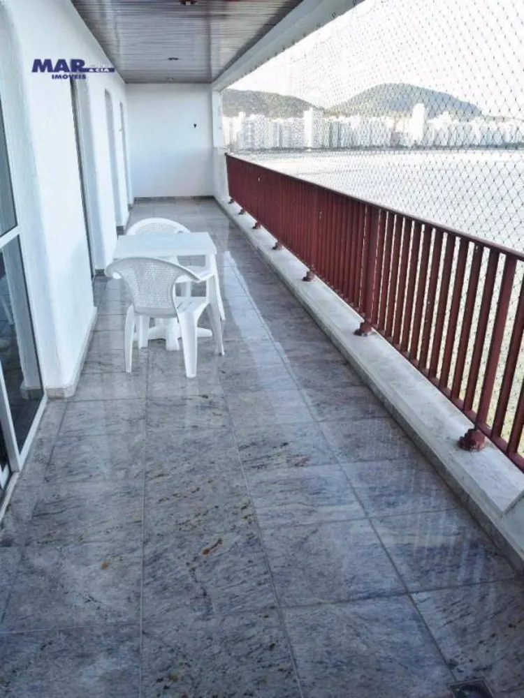 Apartamento, 3 quartos, 155 m² - Foto 1
