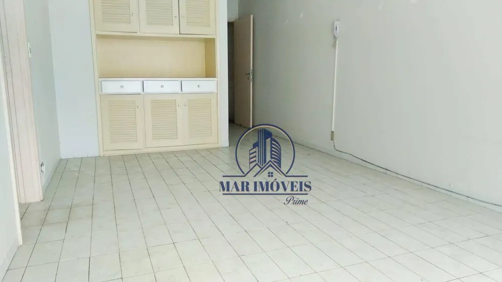 Apartamento, 2 quartos, 100 m² - Foto 4