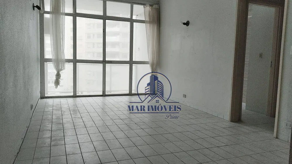Apartamento, 2 quartos, 100 m² - Foto 3