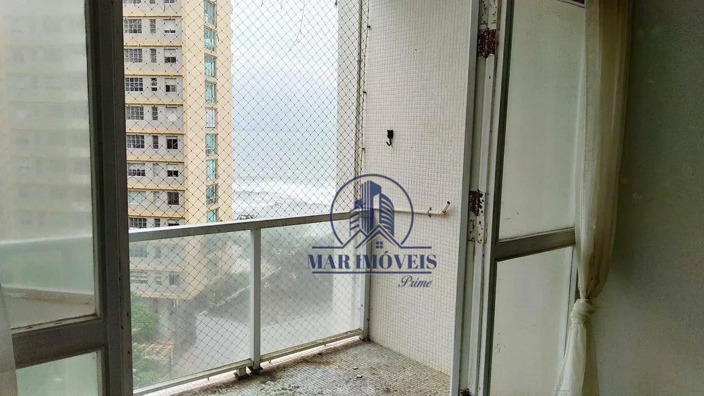 Apartamento, 2 quartos, 100 m² - Foto 2