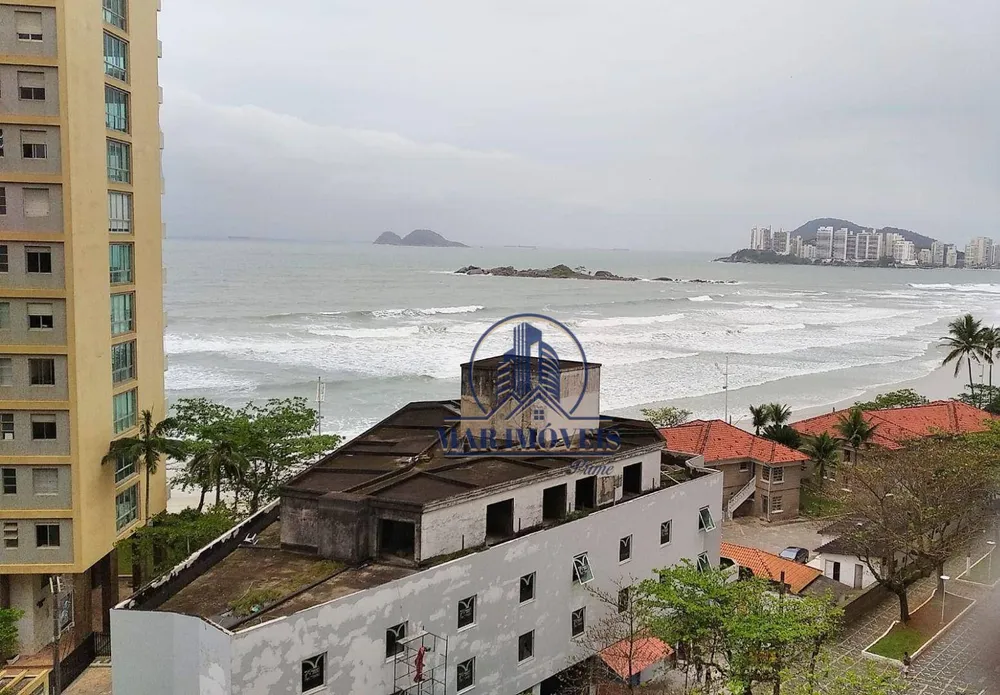 Apartamento, 2 quartos, 100 m² - Foto 1