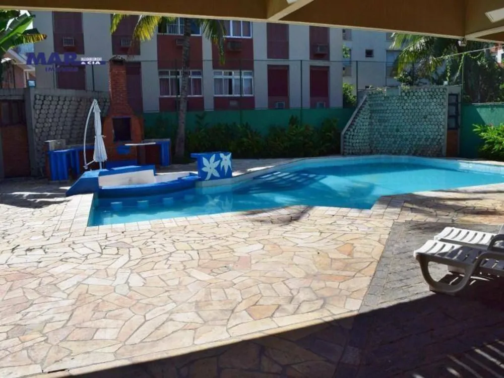 Casa, 6 quartos, 850 m² - Foto 2