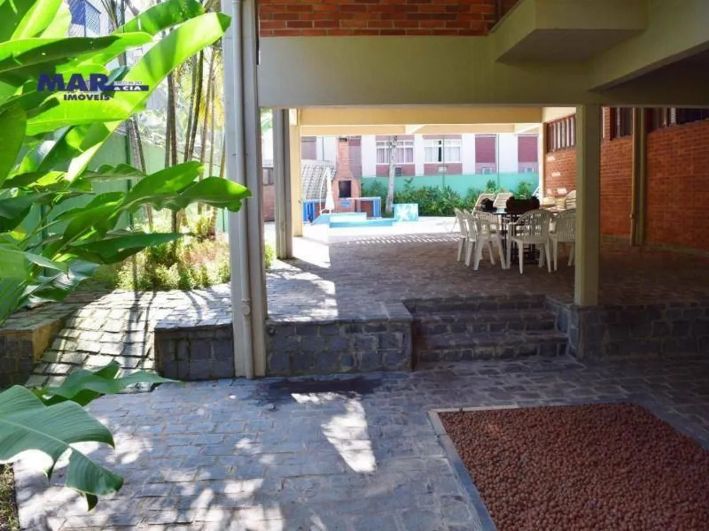 Casa, 6 quartos, 850 m² - Foto 3