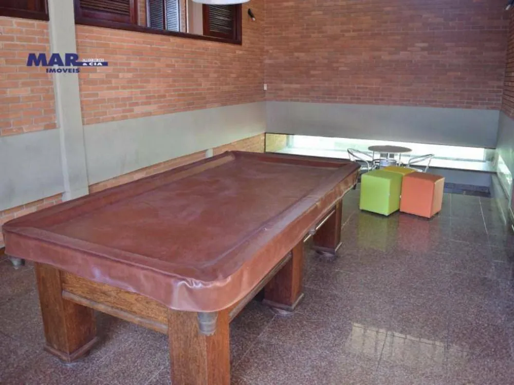 Casa, 6 quartos, 850 m² - Foto 4
