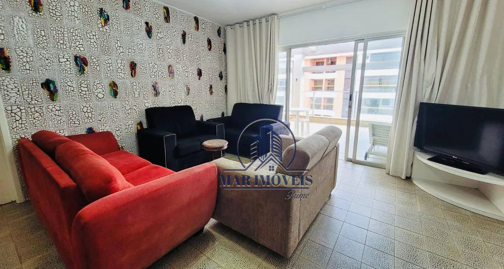 Cobertura, 3 quartos, 140 m² - Foto 4