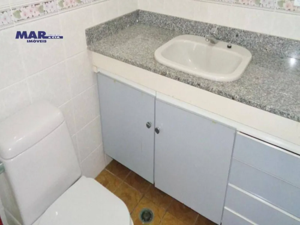 Apartamento, 3 quartos, 185 m² - Foto 4