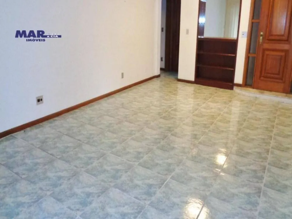 Apartamento, 3 quartos, 185 m² - Foto 3