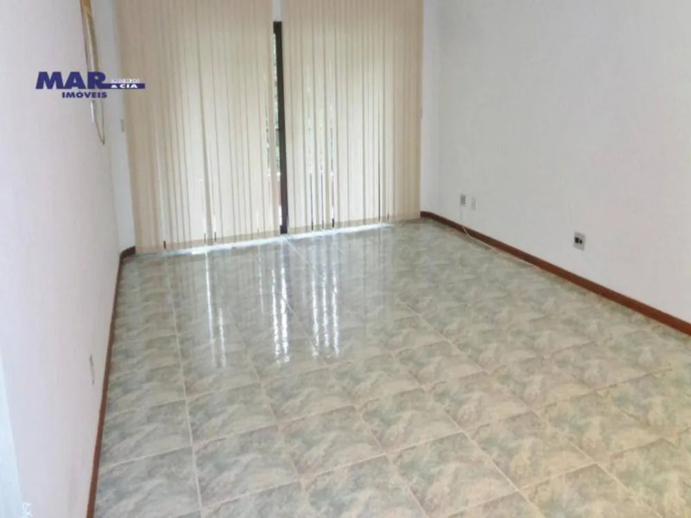 Apartamento, 3 quartos, 185 m² - Foto 1