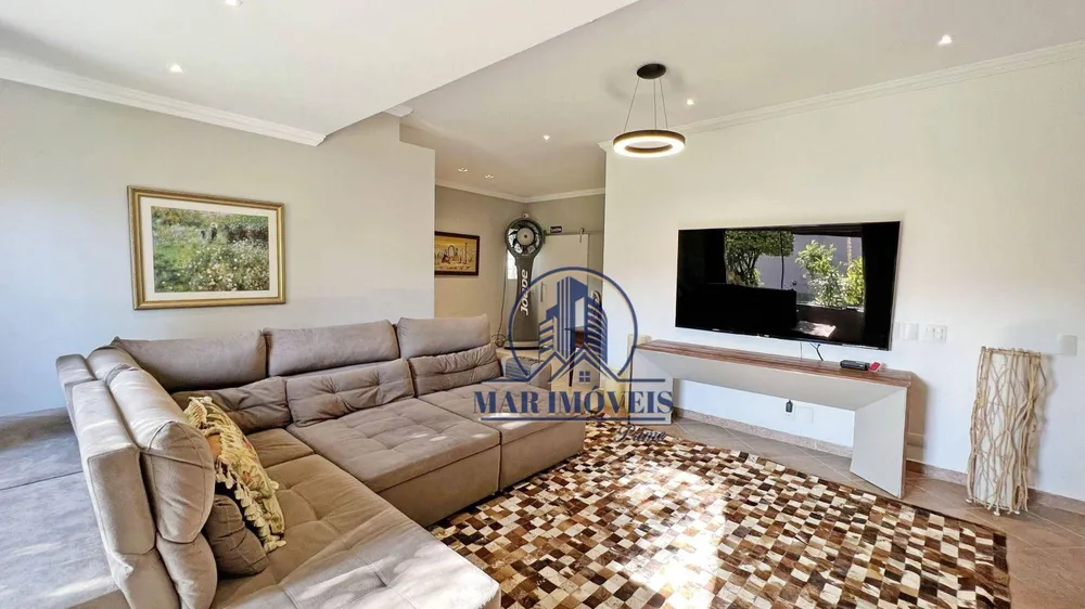 Casa, 8 quartos, 600 m² - Foto 2