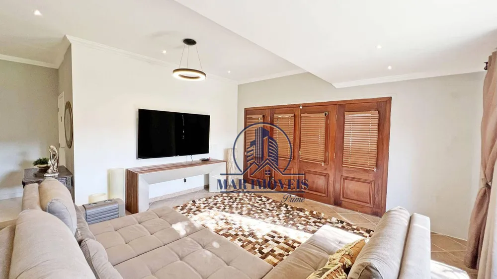 Casa, 8 quartos, 600 m² - Foto 3