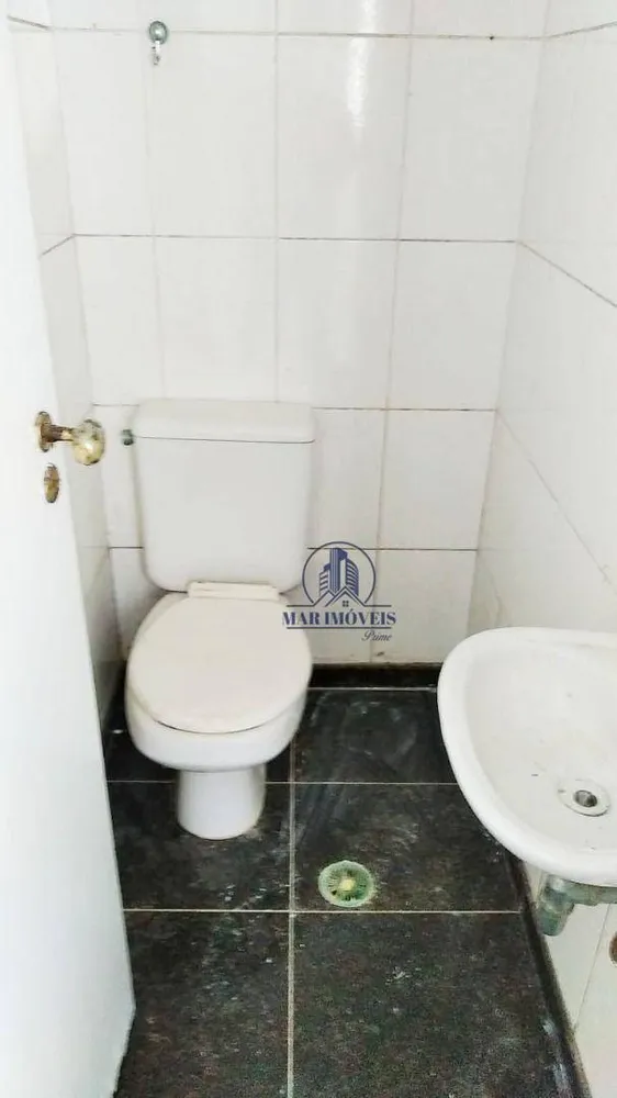 Apartamento, 3 quartos, 120 m² - Foto 4