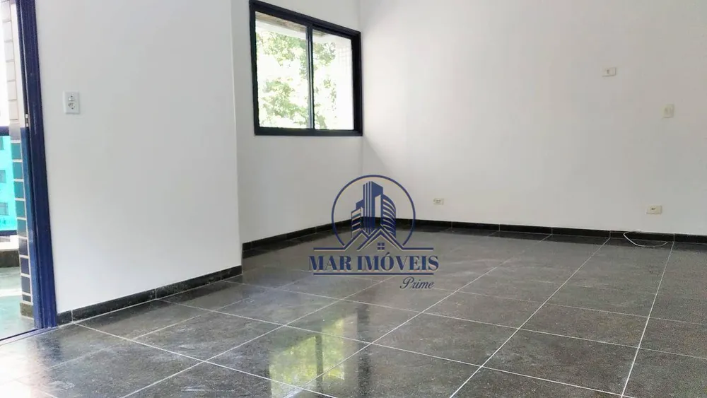 Apartamento, 3 quartos, 120 m² - Foto 3