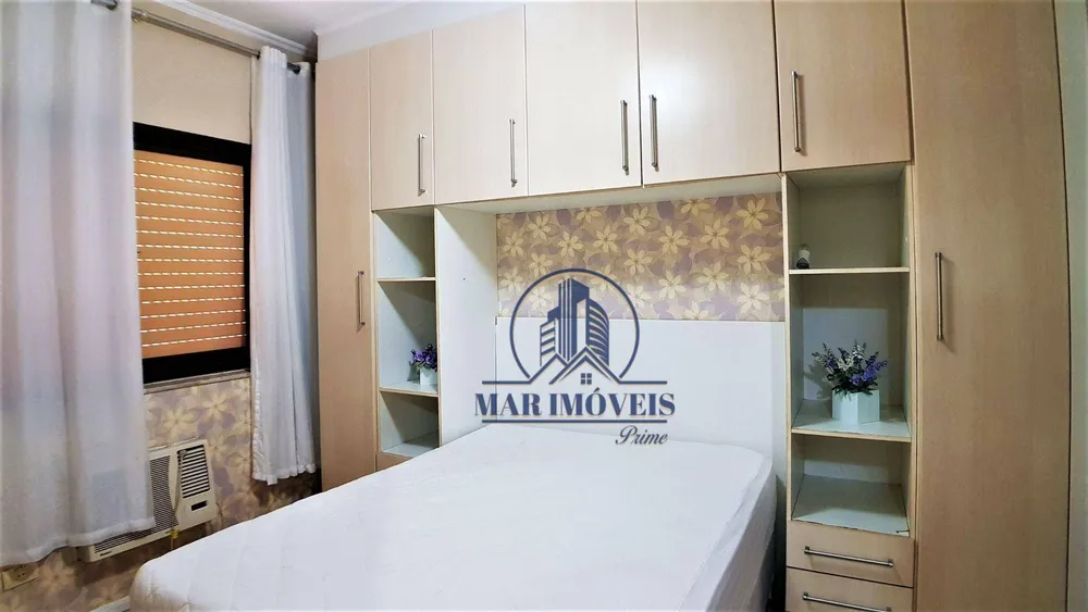 Apartamento, 2 quartos, 85 m² - Foto 4